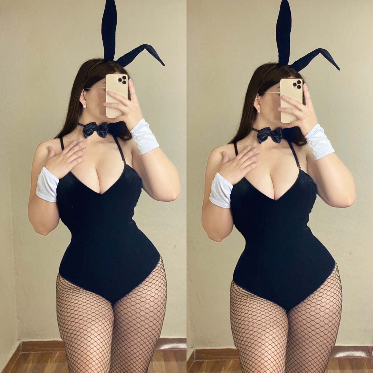 Coneja