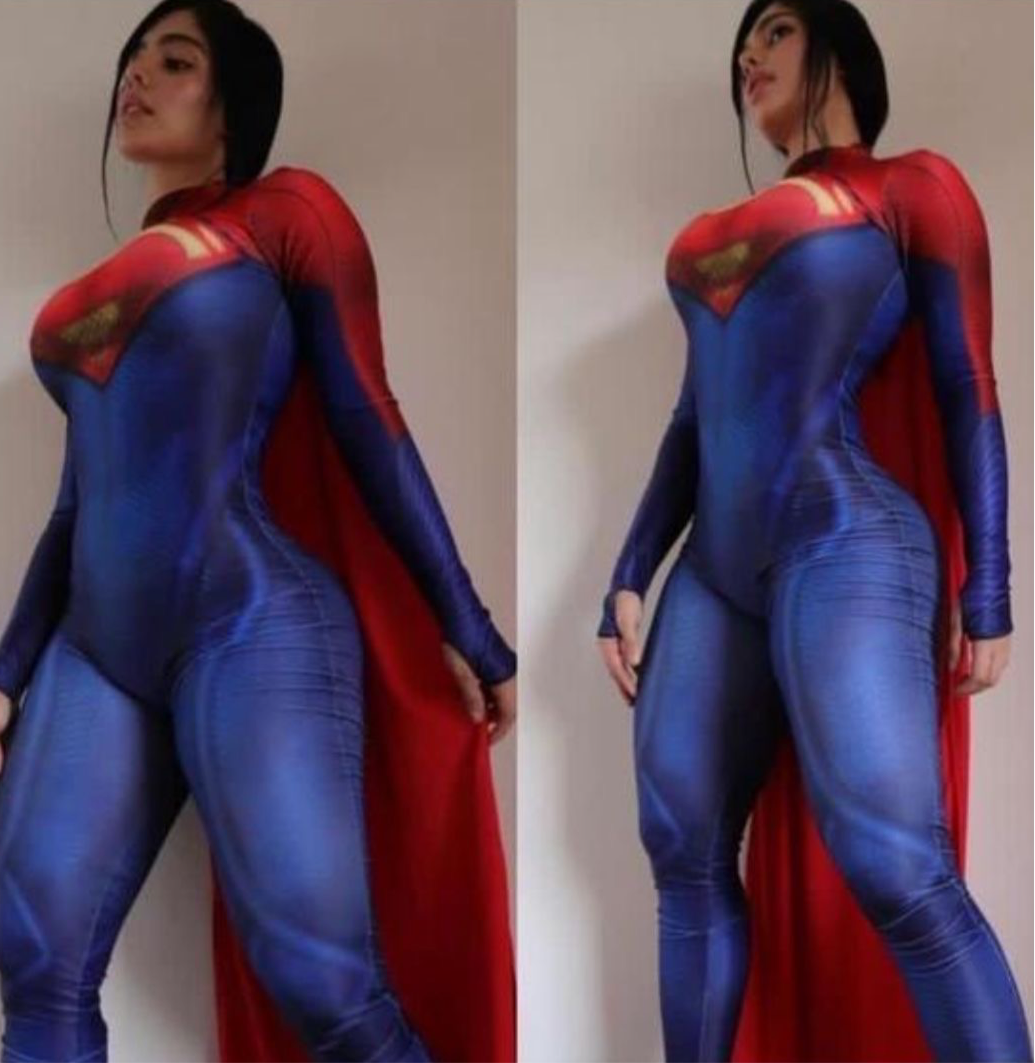 Súper