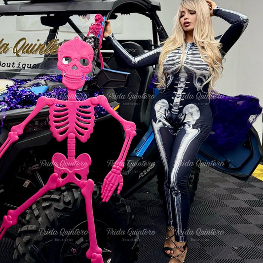 Calavera