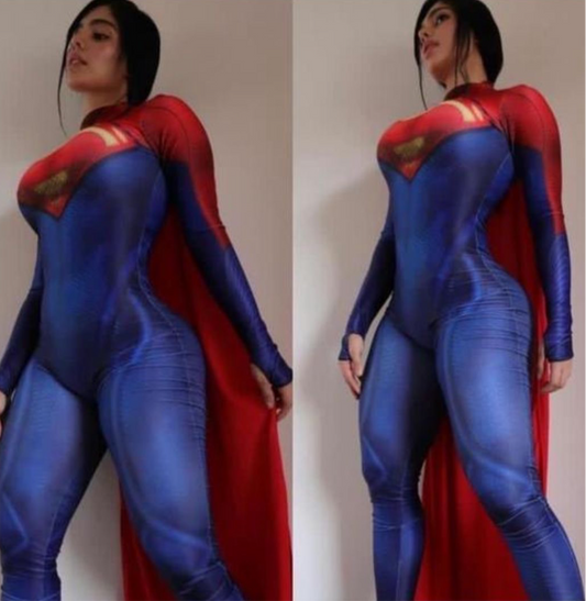Súper